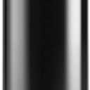 ZWILLING Enfinigy Electric Salt/Pepper Mill - Black