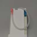 Frida Baby Saline Kit, Cold & Flu 12 pc Set Includes NoseFrida Nasal Aspirator for Baby, Nose Sucker, Saline Nasal Spray with 10 Extra Hygiene Filters, Nasal Spray Decongestant, 0.68 fl oz