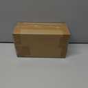 Women's Enhanced Type Nitrile Coated Work Gloves, Multi-purpose Safety Protective Gloves (Blue-25 Pcs)