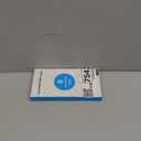 Highwings 4K HDMI Cable 3.3FT/1m - 4K@60Hz HDR Braided HDMI Cord, 18Gbps High Speed with Ethernet/ARC, 3D, HDCP 2.2, ARC, Compatible for PS-5/4/3/4K HDTV/Monitor/Projector/Streaming Media, Black