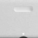 Meta Portal Go - Portable Smart Video Calling 10 Touch Screen with Battery
