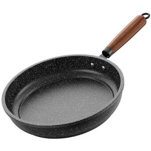Nonstick Frying Pan Skillet, Non Stick Granite Fry Pan (10 inch)