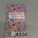 Funermei for Samsung Galaxy A16/A17 5G Phone Case - Women Girls Cute Phone Cover Girly Pretty Aesthetic Black Butterfly Unique Design with Camera Cover Ring Stand Funda for Galaxy A16/A17 5G Case