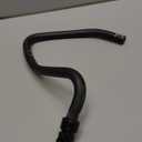 GM Genuine Parts 13251447 Engine Coolant Hose