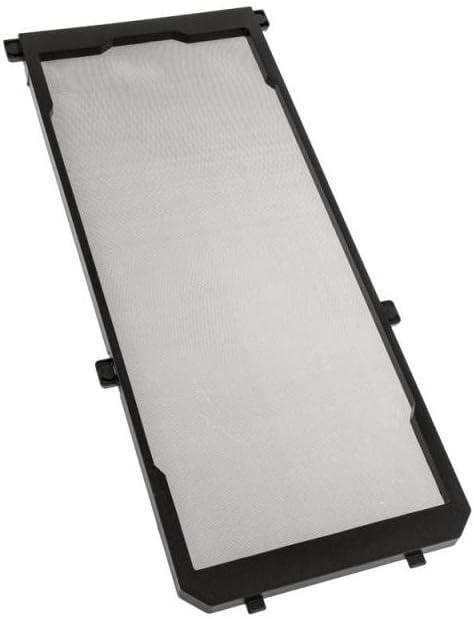 Lian-li Lan216-2x Lancool 216 Dust Filter Kit Black Retail