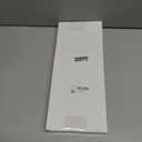 Realspring 8 Pcs Lime Green Furry Christmas Tree Picks 16 Inch Christmas Tree Topper Decorations Furry Spiral Curly Sprays Stems for Xmas Home Wreath DIY Crafts Vase Filler Decorations Gifts Supply