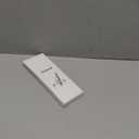 Simpeak Leather Band with Case Frame Compatible with Fitbit Blaze Smartwatch, Large Size with Frame, Genuine Leather Band Replacement for Fitbit Blaze, Leapard+Rose Gold Frame