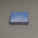 Dream Pilot Kneeboard for iPad, iPad mini, iPhone, Any Android Smartphone, Any Tablet, Universal Solution  Slim, Stable, MIL-STD 810G Certified Design