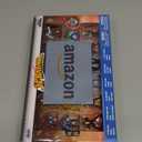 Marvel 1.65" Die-cast Metal Collectible Figures 20-Pack Wave 1, Toys for Kids and Adults