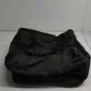 Curmia Travel Bag, Square Cargo