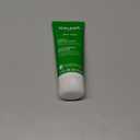 Weleda Italia Srl - Skin Moisturizer, 2.53 Fl Oz, Chamomile, Pack of 1