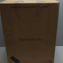 Amazon.com: IRIS USA File Box, Plastic File Organizer with Lids for Letter/Legal File, Portable Document Box For Moving, Storage Bin with Durable and Secure Lid, Stackable Nestable BPA-Free, Pearl 35 Qt. 4 Pack : Office Products