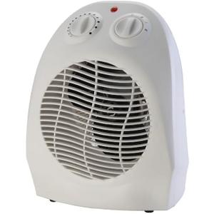 AIR CONDITIONING - Create a perfect environment all year round. Quiet and efficient, brings comfort and warmth, adapts to every season. Your home will always be cozy and pleasant