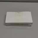 06F906036A Fuel Injectors 4pcs Compatible with A3 A4 S3 2.0L I4 TT 2.0L I4 Quattro 2.0L I4 Turbo, for Jett-a Passa Golf GTI 2.0L I4 Direct Fuel Injector Replacement OE Number 0261500020