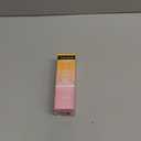 Neutrogena Invisible Daily Defense Broad Spectrum SPF 60, Antioxidants for Skin Glow, Hydrating Face Sunscreen Serum, Water Resistant (80 minutes), Oil-Free, Fragrance Free, Non Comedogenic, 1.7 Fl Oz