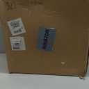 TOFR 21" & 19" Complete Wheel Set Rims Hub Spokes for Honda CRF250R CRF450R 2014-2025