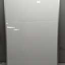 XBoard Magnetic Dry Erase Board/Whiteboard, 36 X 24 Inches Double Sided White Board, Silver Aluminium Frame