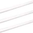 532148456 148456 Oil Drain Tube fit for Hu-sqvarna AYP Craftsman Po-ulan 1484563pcs