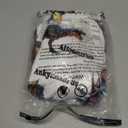 Dinosaur Blanket Gifts for Boys, Jurassic Dino Throw Blanket Gifts for Baby Girls Decor Animal Wild Plush Soft Lightweight Flannel Fleece Dinosaurs Blankets Sheet for Nursery Stroller Toddler 40x30In