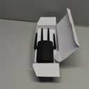 WiFi Extender Signal Booster
