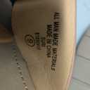 Soda Flip Flops Size 9
