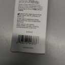 Cricut Infusible Ink Transfer Sheets -4 Sheets 12" x 12" - Galactic Stars Pattern - for Cricut EasyPress, Maker, Explore Air 2