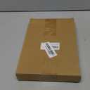 Power Steering Pump Mounting Bracket LWP SWP Compatible with SB SBC Ch-evy engines 262 265 283 302 305 307 327 350 400 Black