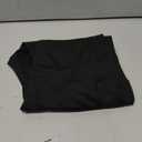 Black Legging, L-XL