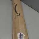 NewYall Chrome Front Lower Bumper Center and Side Left Right Trim Molding for Mercedes S350 2012-2013, S400/S550/S600/S65 AMG 2010-2013, S63 AMG 2010