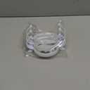 Baby Bottle Handles for Boon Bottles, Ergonomic Bottles Holder for Newborn, 3 Count