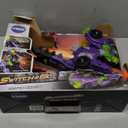 VTech Switch & Go Dragon Roadhog Baby and Toddler Toys