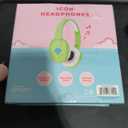 Icon Headphones 2 Pack