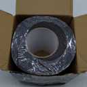 18 Sq. Ft Floor Tiles Peel and Stick Vinyl Floor 36 x 6 inch Luxury Self Adhesive Waterproof Flooring Planks DIY for Kitchen, Living Room, Shops, RV, Wood Look Plank, 12-Pack, Light Brown