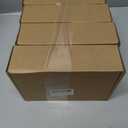 4 x 8 Piece French Flat Hair Clips for Women  Matte No-Slip duckbill Claw Barrettes for Thick & Thin Hair, Side Slide Volume Clips for Girls (Style 2)