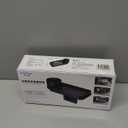 Sofa Anti-Spill Drink Holder Tray Couch Seat Cushion Cup Beverage Coaster Storage Box for Bottles Cans,Public Storage