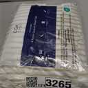 Queen Size 4 Piece Sheet Set - Comfy Breathable & Cooling Bed Sheets Set - Hotel Luxury Bedding for Women, Men, Kids, Teens, Boys & Girls - Deep Pockets and Wrinkle Free - Oeko-Tex - Beige Stripes 2