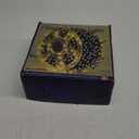 WATERGLIDE 1000 LED Christmas String Lights, 328 FT Green Wire LED Decorative Fairy Lights with Remote & 8 Modes, Waterproof for Outdoor Xmas Holiday Party Garden Wedding Home Decor, Warm White