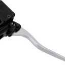 M MATI Front Brake Master Cylinder for Suzuki LTA LTF QuadRunner QuadRacer QuadSport Vinson KingQuad Ozark Eiger ATV 59600-12D10
