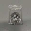 FS94 FS91 Clutch Assembly Kit with Spring Compatible with Stihl Trimmer FS91 FS94 FS111 FS131 KM91 KM131 Replace 4180-160-2000 4149 160 2000