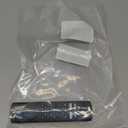 Replacement-Voice-Remote-Control-for-Insignia-Toshiba-Pioneer-Smart-TVs