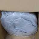 ZINUS 12 Inch Green Tea Essential Memory Foam Mattress [New Version], King, Fiberglass Free, Medium Feel, Breathable Airflow Memory Foam, Certified Safe Foams & Fabric, Mattress in A Box (White)