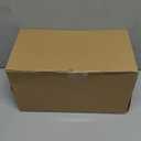 INK4U 218X Toner Cartridges 4 Pack (with Chip) Compatible Replacement for HP 218 218X W2180X 218A W2180A hp218x for HP Color LaserJet Pro MFP 3301sdw Toner 3201dw 3301fdw 3301cdw 3301 Toner (B/C/M/Y)