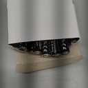 EVEREADY LED Headlamps Pro200 [5-Pack], IPX4 Water Resistant, Bright and Durable Head Lights for Camping, Hiking, Emergency Power Outage (Batteries Included) (Gray)