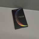 TORRAS Ostand Q3 Spin for iPhone 17 Pro Case with 360 Magnetic Stand, Fit for MagSafe, Camera Control, Built-in Kickstand, 4X Military-Grade Shockproof Slim Phone Case for iPhone 17 Pro, Deep Blue