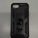 Case for iPhone