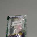 Tobfit 3 Pack Sport Band for Fitpolo/Quican/Aeac/Tensky ID208 Plus Smartwatch,Soft Replacement Silicone Band for Fitpolo/Quican/Aeac/Tensky ID208 Plus Smartwatch Men Women (Starlight/Rose Pink/Olive Green)