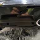 Lifepro Waver Vibration Plate Exercise Machine for Lymphatic Drainage, Muscle Activation, Full-Body Workout Vibrating Platform with Loop Bands, Fitness Equipment for Strength Toning & Fat Loss (Black)