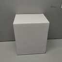 [ 6 Surprise Gold Eggs ] 100 Pack Prefilled Easter Eggs with Assorted Toys Inside, Truly Pre Filled Plastic Easter Egg Filles Fidget Toys Easter Hunt, Basket Stuffers Party Favors for Kids Boys Girls