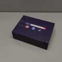 Raw Bundles Human Hair Body Wave, 16 18 20 Inches, Bleachable & Dyeable, No Shedding, No Tangles, 15A Raw Vietnamese Hair Bundles, Multiple Washes Keep Texture Silky Soft, 3X Longer Lifespan