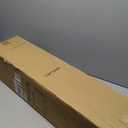 Farmhouse Dinning Pendant Light Fixture, Vintage Ceiling Pendant Lighting, Natural Wood LED Modern Chandelier, Suspension Hanging Lamp for Living Room, Dinning Room, Kitchen Island, Restaurant etc.